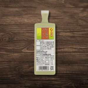 日本蟹膏豆腐- 約210g
